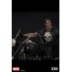 XM Studios Premium Collectibles Punisher Statue